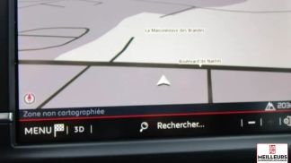 Leasing Van Citroën Jumpy 2023