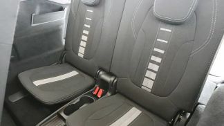 Leasing Hatchback BMW 216 2022