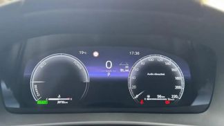 Leasing SUV Toyota C-HR 2024