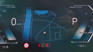 Finansowanie Coupé BMW i4 2024
