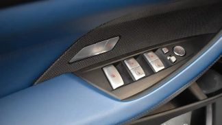Finansowanie Zamienny BMW M4 2022