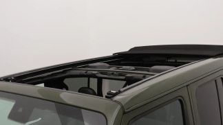 Finansowanie Zamienny Jeep Wrangler 2023