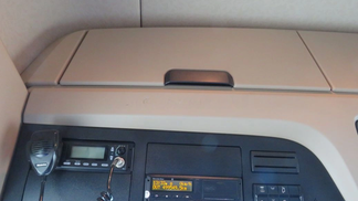Leasing Tractor unit MERCEDES 1851 2020