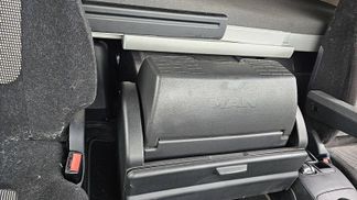 Lízing Traktor M.A.N. 18.460 TGS 2017