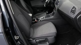 Finansowanie Wóz Seat Leon 2020