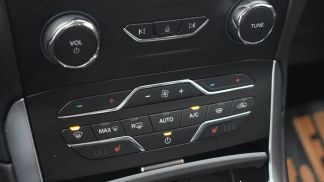 Lízing Hatchback Ford Galaxy 2020