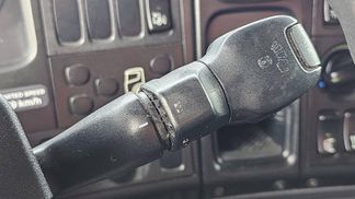 Financování Nákladní auto (podvozek) Scania G420 2012
