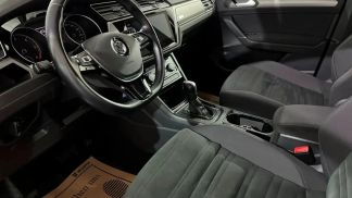Lízing Hatchback Volkswagen Touran 2020
