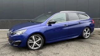 Finansowanie Hatchback Peugeot 308 2015