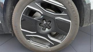 Finansowanie SUV Peugeot 3008 2025