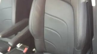 Lízing Hatchback Citroën GRAND C4 PICASSO 2015