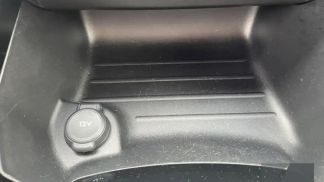 Finansowanie Wóz Peugeot 208 2024
