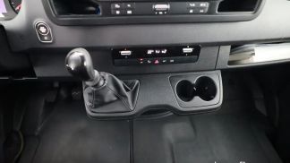 Finansowanie Van MERCEDES SPRINTER 2021