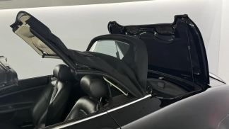 Lízing Kabriolet Jaguar XK 2011
