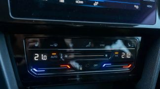 Leasing Wagon Volkswagen Passat Variant 2021