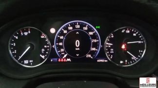Leasing Wagon Opel Insignia 2022