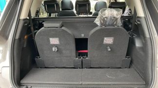 Leasing Hayon Citroën C4 2020