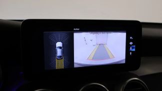 Finansowanie Coupé MERCEDES GLC 200 2020
