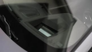 Finansowanie Wóz BMW 330 2021