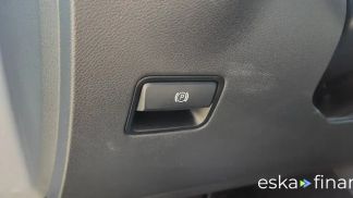 Leasing Hatchback MERCEDES B 180 2014