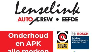 Leasing Hatchback Citroën C1 2019
