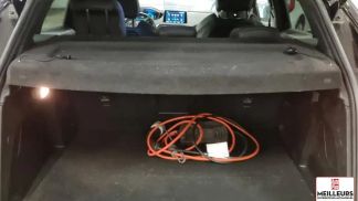 Leasing SUV Peugeot 3008 2020