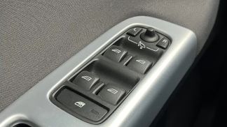 Finansowanie Wóz Volvo V50 2011