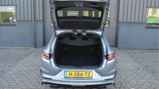 Leasing Wagon Kia PROCEED / PRO_CEE'D 2019