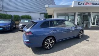 Finansowanie Wóz Volkswagen Golf 2024