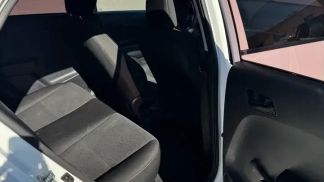 Financování Hatchback Kia Picanto 2018
