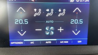 Finansowanie SUV Peugeot 3008 2017