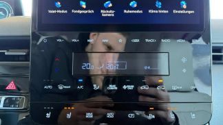 Leasing Hatchback Hyundai Staria 2025