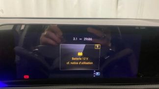 Leasing Hayon MERCEDES CL 2022
