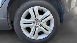 Leasing Wagon Peugeot 2008 2019