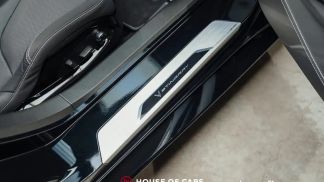 Financování Kupé Corvette C8 2022