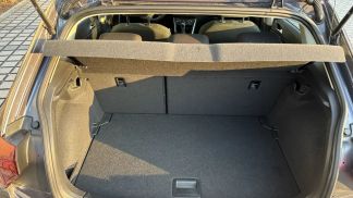 Finansowanie Hatchback Volkswagen Polo 2022