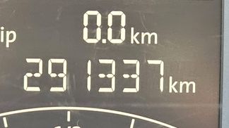 Finansowanie Van Volkswagen TRANSPORTER 2.0 TDI 2013