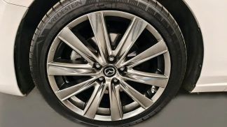 Lízing Kombi Mazda 6 2021