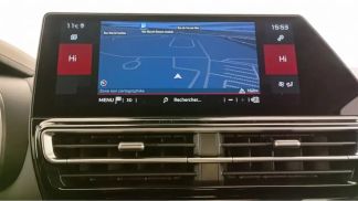 Leasing SUV Citroën C5 Aircross 2024