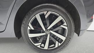 Financování Hatchback Volkswagen Polo 2023