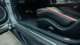 Financování Kupé Nissan GT-R 2010