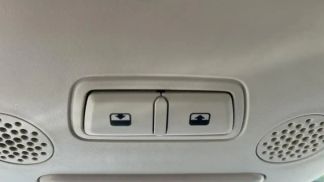 Leasing Hatchback Fiat 500C 2024