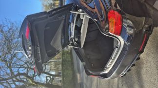 Finansowanie Coupé BMW 418 2016