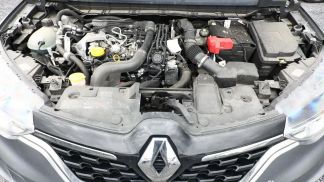 Lízing SUV Renault Arkana 2022