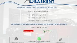 Finansowanie Zamienny BMW M4 2022