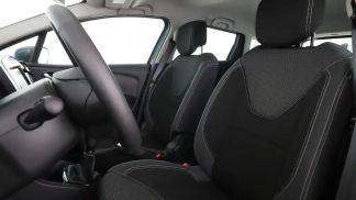Finansowanie Wóz Renault Clio 2017