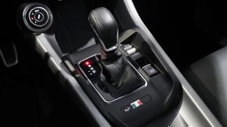 Finansowanie SUV Alfa Romeo Tonale 2023