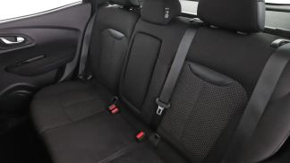Leasing SUV Renault Kadjar 2022