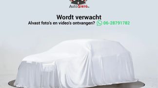 Finansowanie Wóz Volkswagen Passat Variant 2020