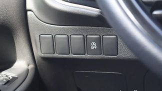 Leasing Hayon Mitsubishi Outlander 2020